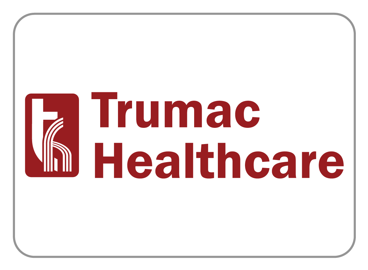 trumac