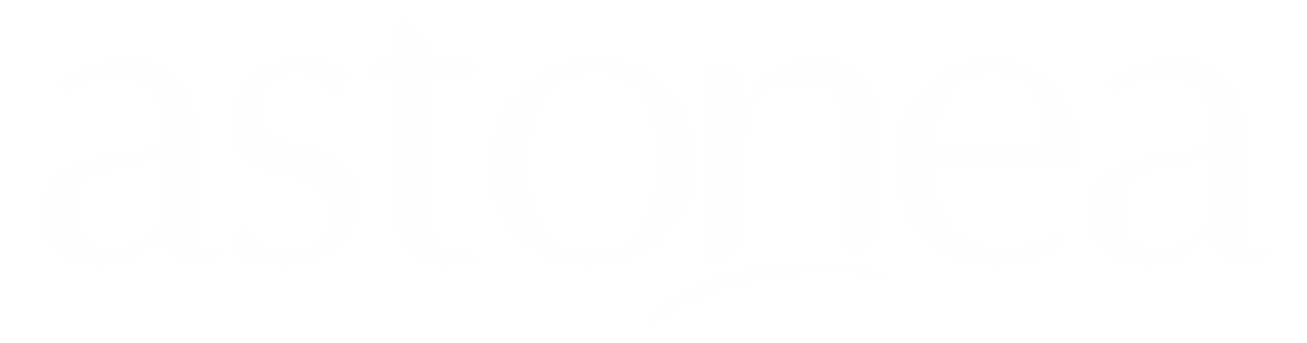 dark logo